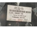PARKING HEATER WEBASTO FORD MK IV AG9N 18K463 AG 9022732D Version European