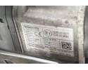 Calefactor estacionario WEBASTO para FORD MONDEO MK IV AG9N-18K463-AG 