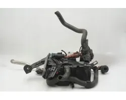 Calefactor estacionamiento Webasto para Audi A4 A5 8W0265081M 4M0265105F