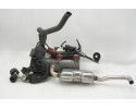 PARKING HEATER WEBASTO AUDI A4 A5 8W0265081M 4M0265105F Part manufacturer no brand
