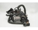 PARKING HEATER WEBASTO AUDI A4 A5 8W0265081M 4M0265105F Quality of parts according to GVO O original with manufacturer s logo OE