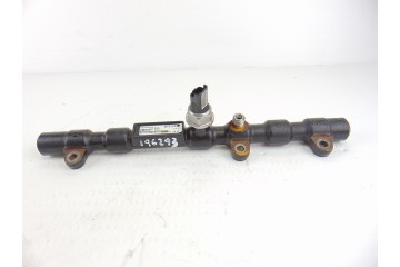 R9145Z010B  RAMPA INYECTORA SSANGYONG REXTON 270 Xdi Limited R9145Z010B 196293 SSANGYONG - 1