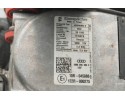 Calefactor estacionamiento Webasto para Audi A4 A5 8W0265081M 4M026510