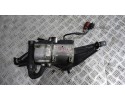 PERFECT SET WEBASTO PORSCHE PANAMERA 970 3 0D 1