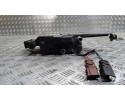 PERFECT SET WEBASTO PORSCHE PANAMERA 970 3 0D 1 Part manufacturer Webasto