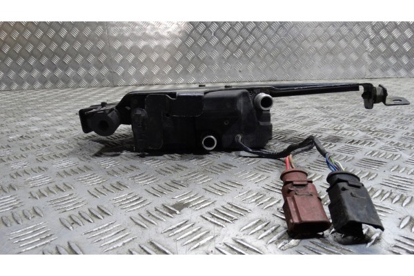 PERFECT SET WEBASTO PORSCHE PANAMERA 970 3 0D 1 Part manufacturer Webasto