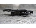 PERFECT SET WEBASTO PORSCHE PANAMERA 970 3 0D 1 Car type passenger cars