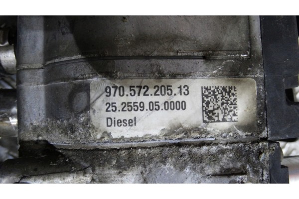 PERFECT SET WEBASTO PORSCHE PANAMERA 970 3 0D 1 Catalog number of the part 97057220513 97057275100