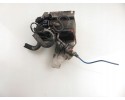 WEBASTO MERCEDES VITO 639 252196