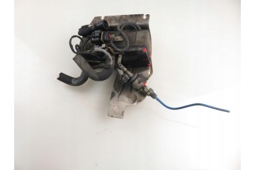 WEBASTO MERCEDES VITO 639 252196