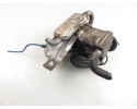 WEBASTO MERCEDES VITO 639 252196 Part manufacturer Mercedes Benz OE