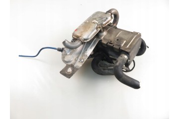 WEBASTO MERCEDES VITO 639 252196 Part manufacturer Mercedes Benz OE