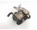 WEBASTO MERCEDES VITO 639 252196 Catalog number of the part 252196