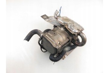 WEBASTO MERCEDES VITO 639 252196 Catalog number of the part 252196