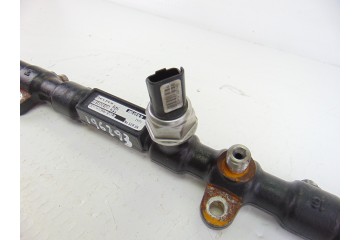 R9145Z010B  RAMPA INYECTORA SSANGYONG REXTON 270 Xdi Limited R9145Z010B 196293 SSANGYONG - 1