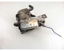 WEBASTO MERCEDES VITO 639 252196 Car type cargo vans passenger cars