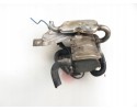 WEBASTO 252196 para MERCEDES-BENZ VITO / MIXTO W639