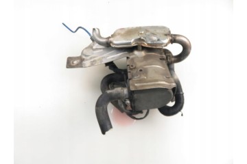 WEBASTO 252196 para MERCEDES-BENZ VITO / MIXTO W639
