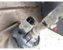 WEBASTO 252196 para MERCEDES-BENZ VITO / MIXTO W639