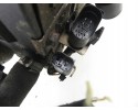 WEBASTO 252196 para MERCEDES-BENZ VITO / MIXTO W639