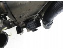 WEBASTO 252196 para MERCEDES-BENZ VITO / MIXTO W639