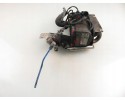 WEBASTO 252196 para MERCEDES-BENZ VITO / MIXTO W639