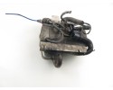 WEBASTO 252196 para MERCEDES-BENZ VITO / MIXTO W639