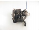 WEBASTO 252196 para MERCEDES-BENZ VITO / MIXTO W639