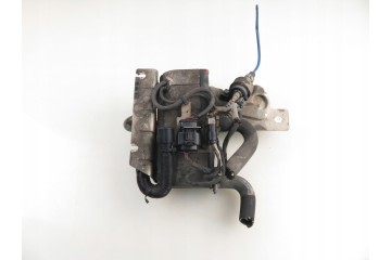 WEBASTO 252196 para MERCEDES-BENZ VITO / MIXTO W639