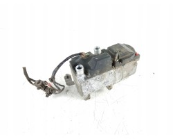 Mercedes Benz Vito Viano W447 Parking heater Webasto A4478307101