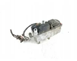 Calefactor Auxiliar WEBASTO Mercedes-Benz VITO W447 A4478307101