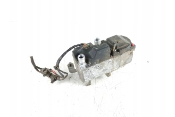 Mercedes Benz Vito Viano W447 Parking heater Webasto A4478307101
