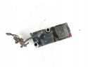 Mercedes Benz Vito Viano W447 Parking heater Webasto A4478307101 Part manufacturer Mercedes Benz OE