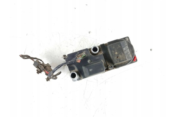 Mercedes Benz Vito Viano W447 Parking heater Webasto A4478307101 Part manufacturer Mercedes Benz OE