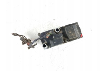 Mercedes Benz Vito Viano W447 Parking heater Webasto A4478307101 Part manufacturer Mercedes Benz OE
