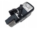 Webasto Thermo Top V VW Touran Caddy 1K0815065AD