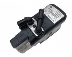 Webasto Thermo Top V VW Touran Caddy 1K0815065AD