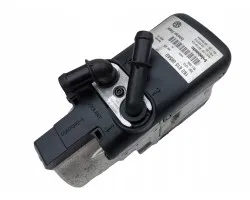 Webasto Thermo Top V VW Touran Caddy 1K0815065AD