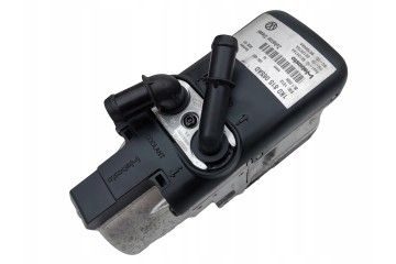 Webasto Thermo Top V VW Touran Caddy 1K0815065AD