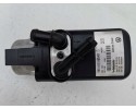 Webasto Thermo Top V VW Touran Caddy 1K0815065AD Catalog number of the part 1K0815065AD