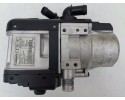 Webasto Thermo Top V VW Touran Caddy 1K0815065AD Part manufacturer Webasto