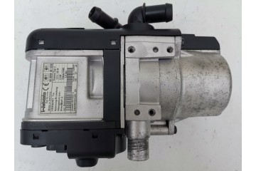 Webasto Thermo Top V VW Touran Caddy 1K0815065AD Part manufacturer Webasto
