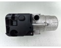 Webasto Thermo Top V VW Touran Caddy 1K0815065AD Car type passenger cars