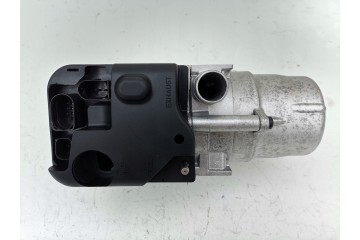 Webasto Thermo Top V VW Touran Caddy 1K0815065AD Car type passenger cars
