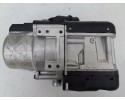 Webasto Thermo Top V VW Touran Caddy 1K0815065AD Quality of parts according to GVO O original with manufacturer s logo OE