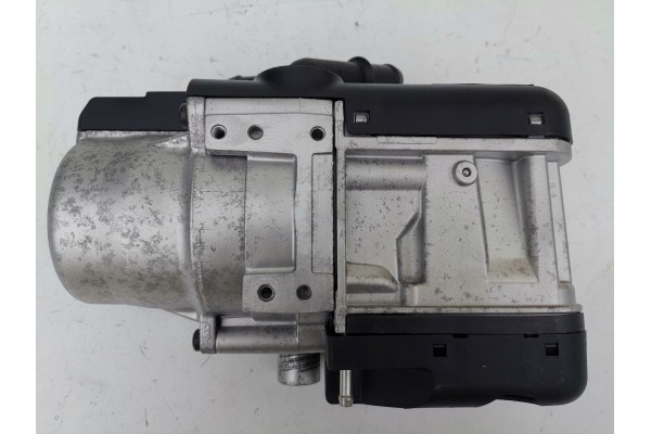 Webasto Thermo Top V VW Touran Caddy 1K0815065AD Quality of parts according to GVO O original with manufacturer s logo OE