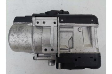 Webasto Thermo Top V VW Touran Caddy 1K0815065AD Quality of parts according to GVO O original with manufacturer s logo OE