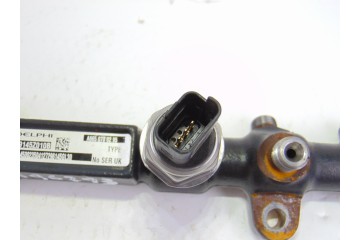 R9145Z010B  RAMPA INYECTORA SSANGYONG REXTON 270 Xdi Limited R9145Z010B 196293 SSANGYONG - 3