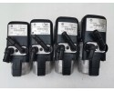 Webasto Thermo Top V VW Touran Caddy 1K0815065AD