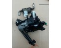 Parking Webasto VW Audi Seat Skoda 3Q0815005AN